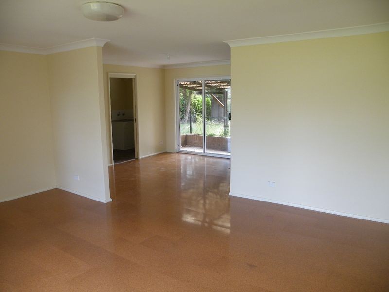 Tahmoor NSW 2573