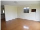 Tahmoor NSW 2573
