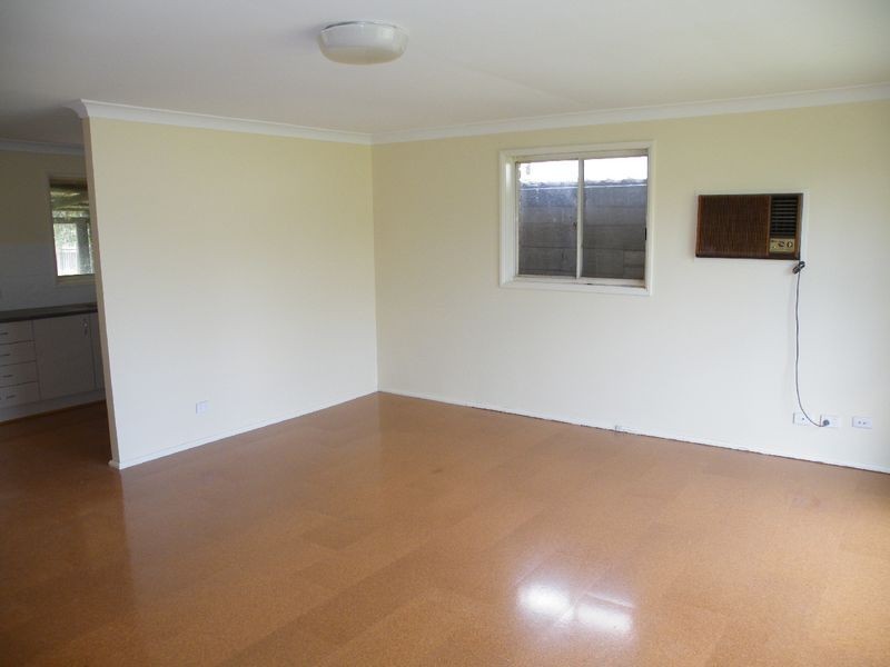 Tahmoor NSW 2573