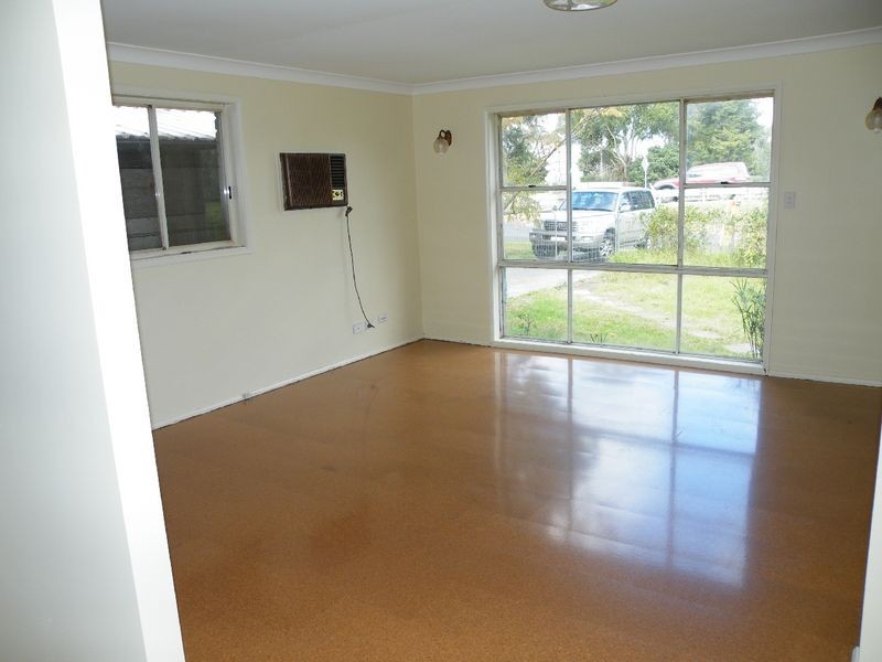 Tahmoor NSW 2573