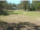 Pheasants Nest NSW 2574