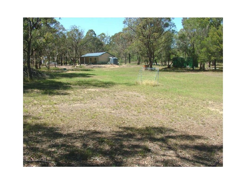 Pheasants Nest NSW 2574