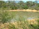 Pheasants Nest NSW 2574