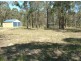 Pheasants Nest NSW 2574
