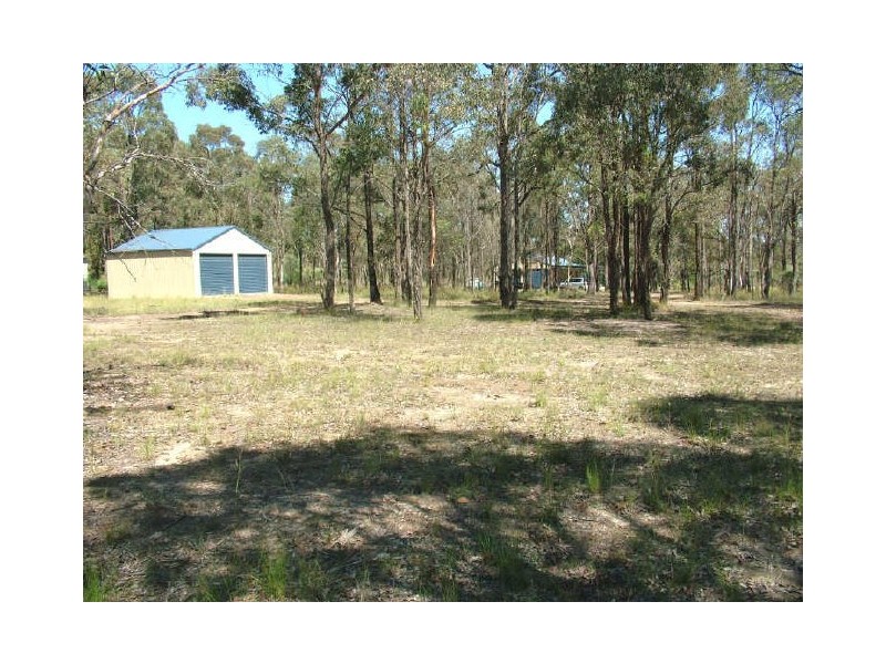 Pheasants Nest NSW 2574