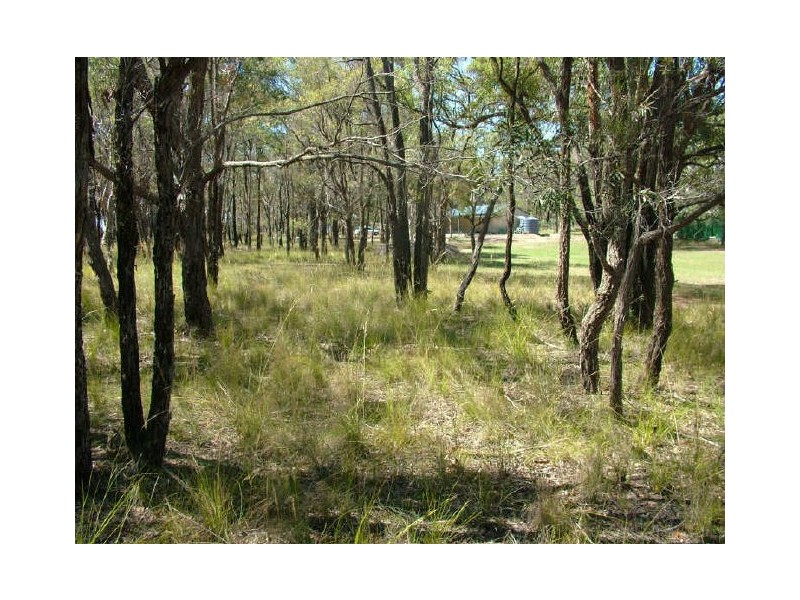 Pheasants Nest NSW 2574