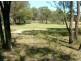 Pheasants Nest NSW 2574