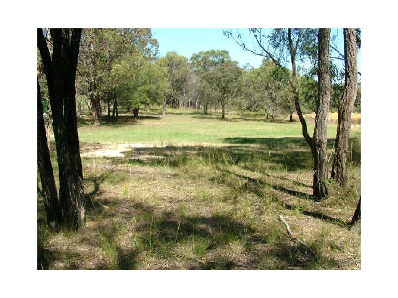 Pheasants Nest NSW 2574