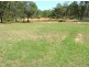Pheasants Nest NSW 2574