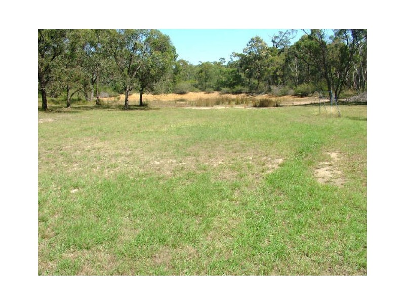 Pheasants Nest NSW 2574