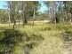 Pheasants Nest NSW 2574