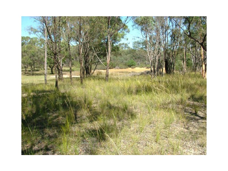 Pheasants Nest NSW 2574