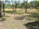 Pheasants Nest NSW 2574