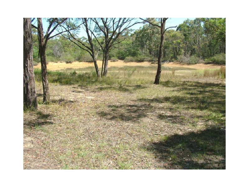 Pheasants Nest NSW 2574
