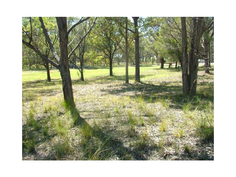 Pheasants Nest NSW 2574