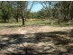 Pheasants Nest NSW 2574