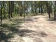 Pheasants Nest NSW 2574