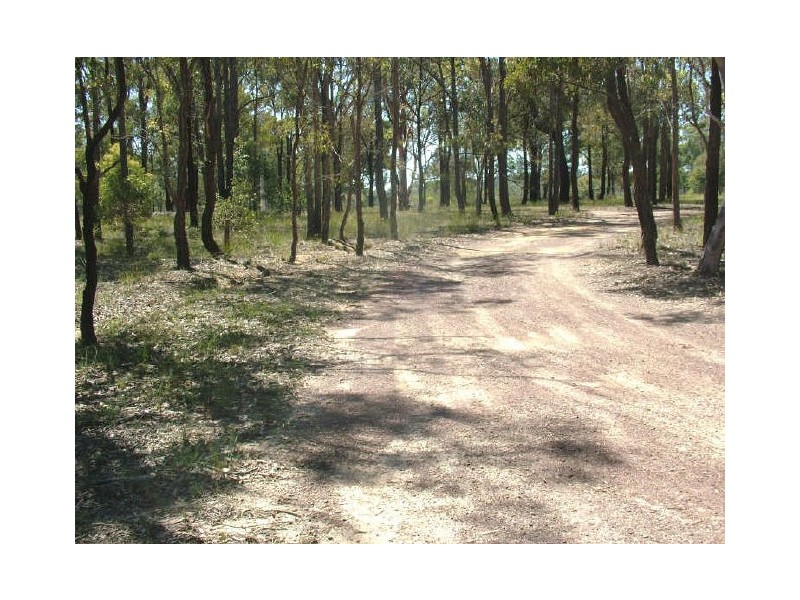 Pheasants Nest NSW 2574