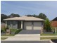 60 Greenbridge Drive, Wilton NSW 2571