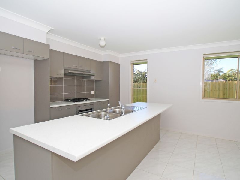 60 Greenbridge Drive, Wilton NSW 2571