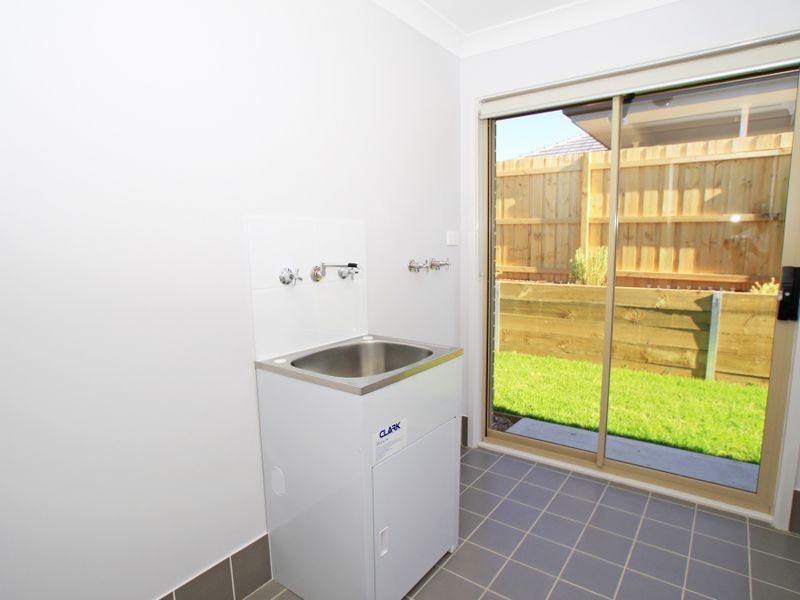 60 Greenbridge Drive, Wilton NSW 2571