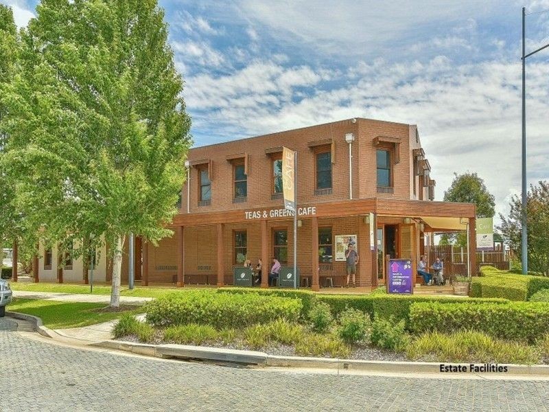 60 Greenbridge Drive, Wilton NSW 2571