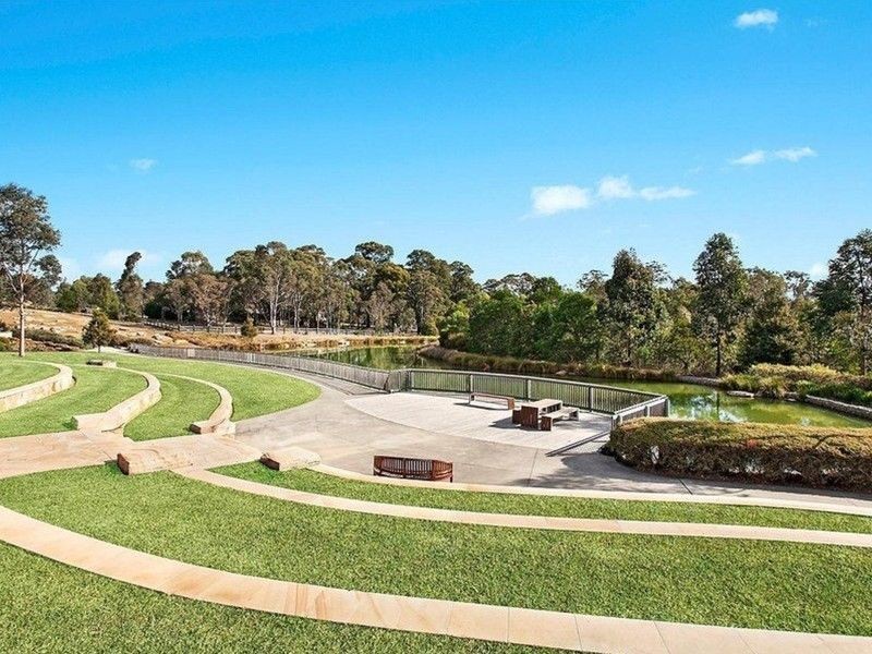 60 Greenbridge Drive, Wilton NSW 2571