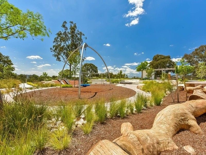 60 Greenbridge Drive, Wilton NSW 2571