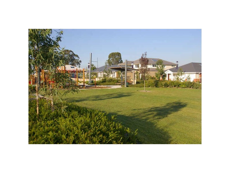 Wilton NSW 2571