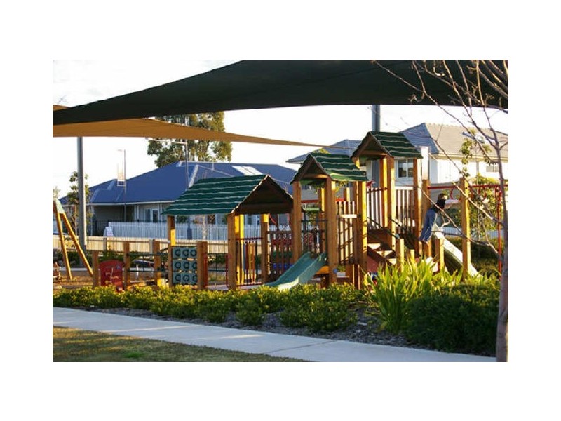 Wilton NSW 2571