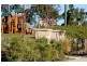 Wilton NSW 2571