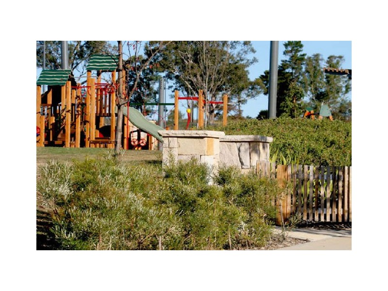 Wilton NSW 2571