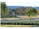 Wilton NSW 2571