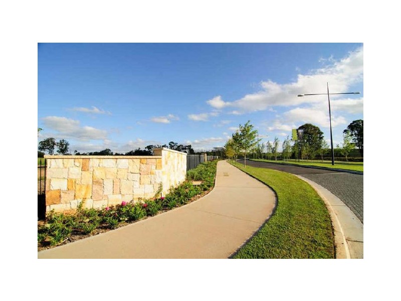 Wilton NSW 2571