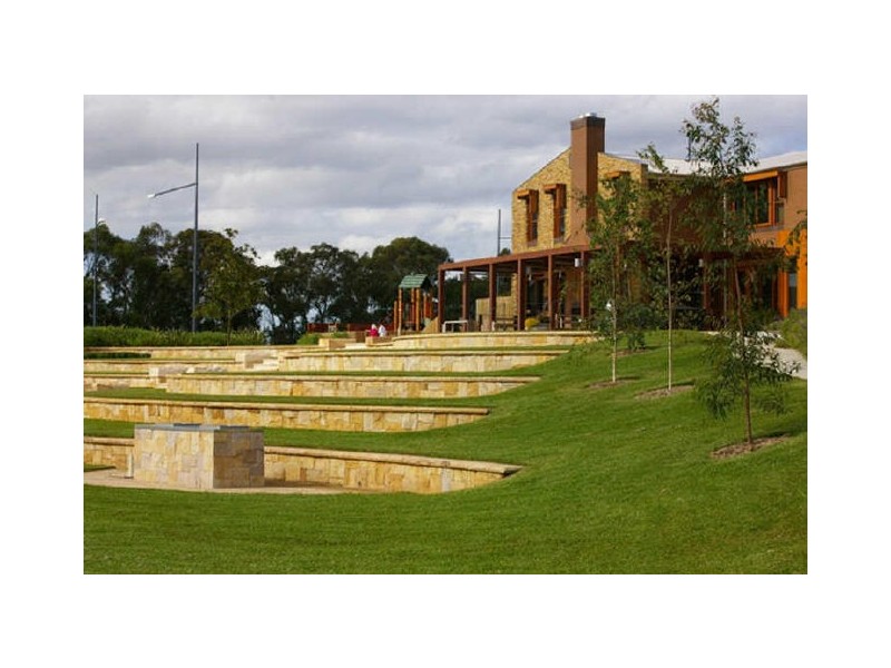 Wilton NSW 2571