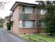 Picton NSW 2571
