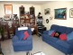 Picton NSW 2571