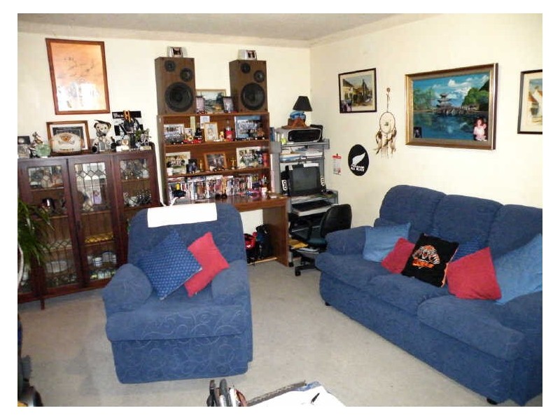 Picton NSW 2571