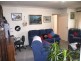 Picton NSW 2571