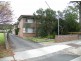 Picton NSW 2571