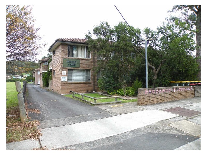 Picton NSW 2571