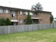 Picton NSW 2571