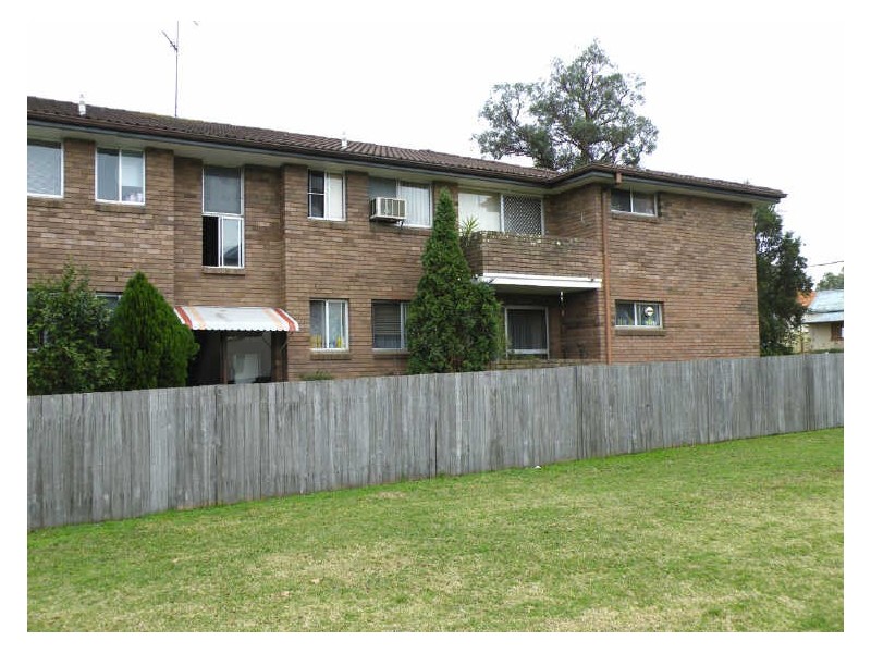 Picton NSW 2571