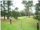 Oakdale NSW 2570