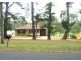 Oakdale NSW 2570