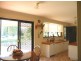 Oakdale NSW 2570