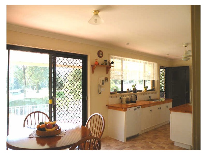 Oakdale NSW 2570