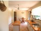 Oakdale NSW 2570