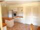 Oakdale NSW 2570