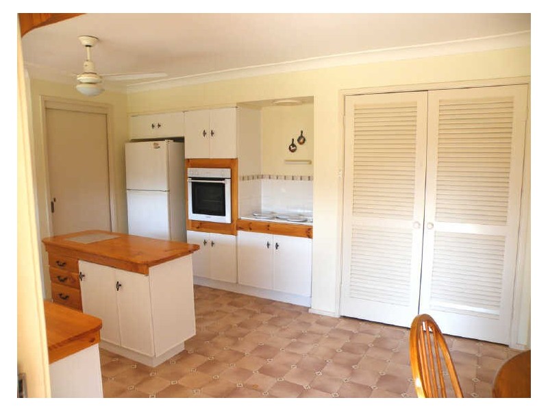 Oakdale NSW 2570